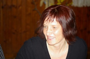 Mina 80.Geburtstag 097.JPG